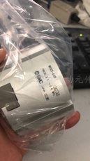 Электрические цилиндры 全新原装smc三指手指气缸 mhs3-50d 现货！！