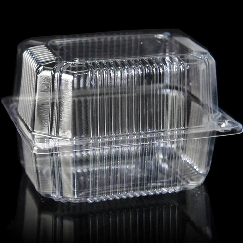 Коробка для пирога для суши хлеб коробки для бокса West Point Box [x-01] 0,82 кг100