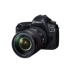 Canon EOS 5D Mark IV độc lập 5D4 5DIV kit 4 K máy ảnh kỹ thuật số SLR chuyên nghiệp máy ảnh