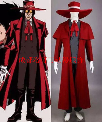 taobao agent Hell Song Wang Liguo taught the Cosplay set