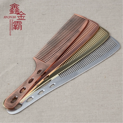 Apple, космическая антистатическая расческа