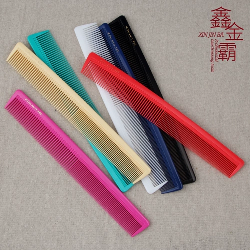 Подлинный 689 Bagiac Check Professional Hair -Cut Chec