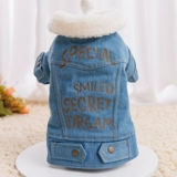 Утепленная зимняя куртка, демисезонный удерживающий тепло пуховик, осенний сезон