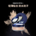 Tuyệt vời người đàn ông màu xanh của mỹ phẩm đặt BB cream loose powder kem che khuyết điểm bút dán công suất sửa chữa sáng trắng kem che khuyết điểm trang điểm newbie 	bộ mỹ phẩm hàn quốc cho nam	 Mỹ phẩm nam giới