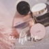 Lin Yun với đoạn tình yêu tôn trọng tuổi 20 s air cushion bb cream Korea 2018 new kem che khuyết điểm dưỡng ẩm lâu dài kem chống nắng bb Kem BB