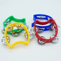 Little Ling Drum-1 Color Random 1