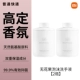 Bộ rửa điện thoại di động tự động Xiaomi Mijia Pro Bộ bọt kháng khuẩn cảm biến thông minh đựng xà phòng Máy khử trùng tay để sử dụng tại nhà hộp đựng dầu gội sữa tắm inox