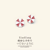 満 満 濇 濇 鍗 姢 浼 炶 ns   釜 釜 yu -u -смущение 绔犲            Fei ji 镒忔 镒忔 垱 垱  棰嗗 拡 拡 拡 拡 拡 拡 拡