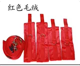SM sex toy passion s s s s s s s s 仙 仙 仙 s 欢 欢 s s s Binding with couples