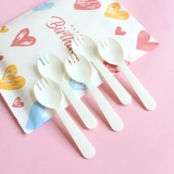 Одноразовая пеленка на день рождения торт торт.