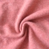 Quần len cạp cao cotton len mùa thu quần dài quần dài đơn nữ đồ lót nhiệt cộng với phân bón cộng với kích thước dài co giãn quần giữ nhiệt nữ Quần nóng lên