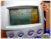 [1 Crown] TRÒ CHƠI & XEM Máy chơi game cầm tay LCD cổ Máy câu cá tinh vi radica - Bảng điều khiển trò chơi di động