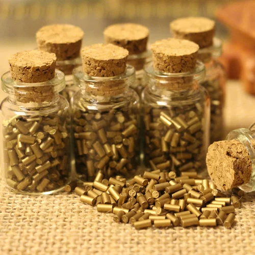 Flame Stone ZP мягкий огня Гранулы Супер Большой Пламя, Zuo Luo Corporal 500 Kerosene Motorors Универсальный хлопковой ядро