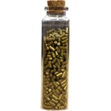 Flame Stone ZP мягкий огня Гранулы Супер Большой Пламя, Zuo Luo Corporal 500 Kerosene Motorors Универсальный хлопковой ядро