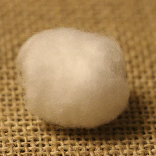 Универсальная зажигалка на керосине, хлопковый модифицированный вкладыш, маслопоглощающая гигроскопическая вата, аксессуары, «сделай сам»