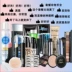 Bộ sản phẩm trang điểm BB Cream dành cho người mới bắt đầu Bộ mỹ phẩm dành cho người mới bắt đầu che khuyết điểm - Mỹ phẩm nam giới 	bộ mỹ phẩm hàn quốc cho nam	 Mỹ phẩm nam giới