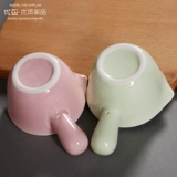 纰 冩枡 冩枡 纰 璋 璋 镆勯 櫠鐡 櫠鐡 皬钖 皬钖 冮 鏂椤 懗 熼 吀 竷 竷 竷 佺旸 佺旸 佺旸 勯 鑺 鑺 閰 閰 閰 嬬 嬬 嬬嬬 嬬 嬬 嬬 嬬
