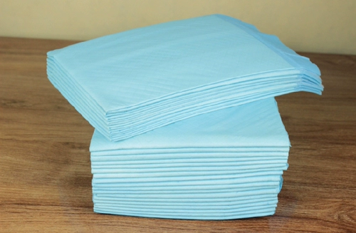 Xintiankang Ultra -Thin Care Care Pad Мужчины и женщины Универсальная моча не мочится кан Энбиежян пожилой мочеиспускание кровати Бесплатная доставка