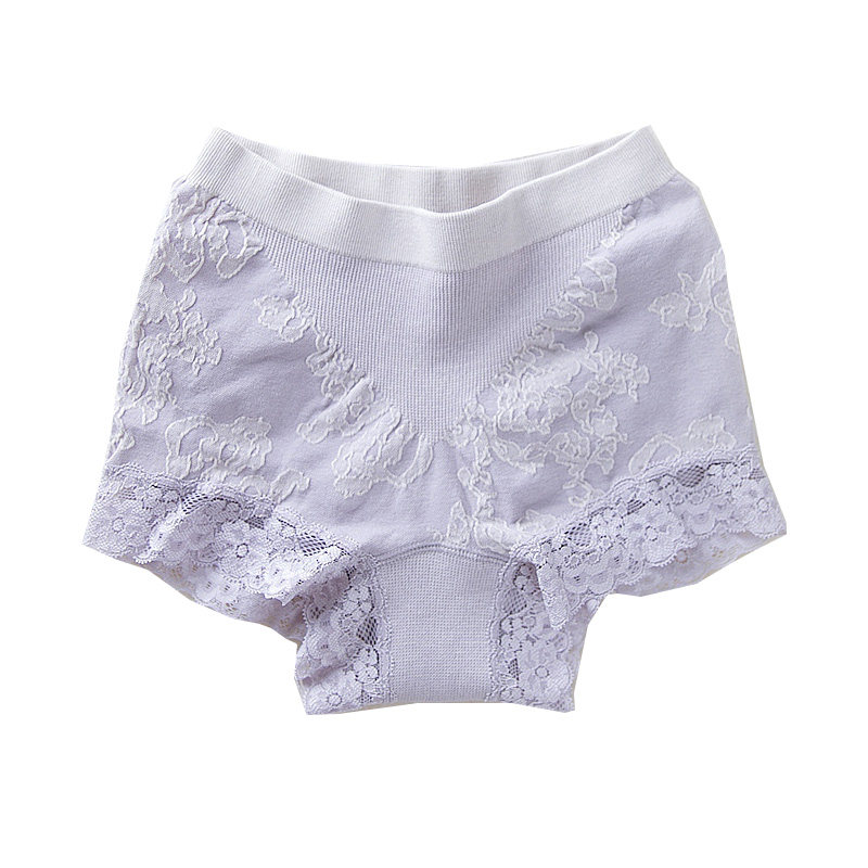 秋冬 舒适提白底实物图