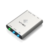 Han Siangzi HT-K30 Max Converter