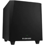 ADAM 亚当 Колонки *S, T5, 5v, T7, 7v, T8, 8v, T10