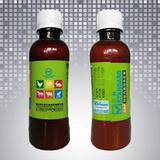 Мясной голубь, питьевая вода, антигельминтный препарат, канон, водорастворимый антигельминтный препарат, внутренние паразиты, мясной голубь, антигельминтный препарат альбендазол