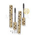 BOB Little Star Love Frag Frag Mascara Beauty Long Dày Dày Curling Không thấm nước Kéo dài Không bị nhòe Cô gái - Kem Mascara / Revitalash missha mascara Kem Mascara / Revitalash