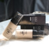 Laiwu của nam giới BB cream kem che khuyết điểm mụn marks giữ ẩm nền tảng chất lỏng kem che khuyết điểm lúa mì màu sắc tự nhiên nude trang điểm trang điểm mỹ phẩm 	mỹ phẩm dành cho nam da dầu	 Mỹ phẩm nam giới