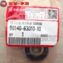 Wuyang Honda Phantom 150 mang bánh trước 影 bearing mang trước Wei Lingfeng Lang Fengxiang cánh trước mới đích thực - Vòng bi vòng bi 6003