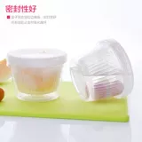 Япония импортированная накая шалот