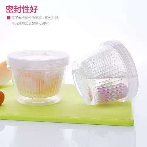 Япония импортированная накая шалот