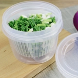 Япония импортированная накая шалот