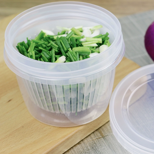 Япония импортированная накая шалот