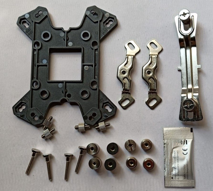 荒野求生挑战赛之后我们都想想看看能在户外活几天