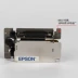 Mới chính hãng Epson Epson M-150IIm-150ii nền tảng máy in quy mô đầu in phong trào M150II Phụ kiện máy in