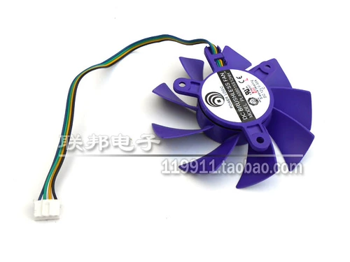 7,5 Диаметр 4.2. Руководителем графической карты.