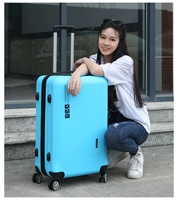 Павлин синий