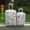 Xe đẩy nam vali kinh doanh vali 24 inch nam thanh niên Hàn Quốc mật khẩu hộp hành lý thủy triều hộp 20 inch vali 24 inch