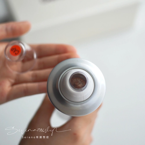 Оставьте волну нижних цен!American Dermawand Pro версия радиочастотной инструментальной омоложения кожи домов