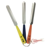 Народная гитара подушка DIY Groove Groove Grooven Высокая настройка