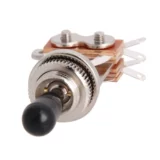 LP ЭЛЕКТРИЧЕСКАЯ ГИТАРА ТРЕМЕННЫЙ ПЕРЕКЛЮЧЕНИЕ Встряхивает выключатель головки SG Трехнологичные аксессуары для преобразования звука аксессуаров