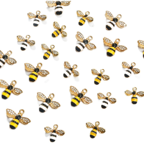 Металлические аксессуары, браслет ручной работы, ожерелье и серьги, подвеска, DIY