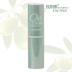 Mary Kaina Olive Water Phthalytic Lip Balm 3g Kem dưỡng ẩm cho môi gốc dưỡng môi Điều trị môi