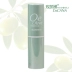 Mary Kaina Olive Water Phthalytic Lip Balm 3g Kem dưỡng ẩm cho môi gốc dưỡng môi dhc Điều trị môi