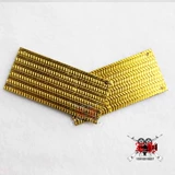 Генеральное руководство Национальной армии, железный воротник национальной армии, генеральный адмирал Национальной армии, официальные главы Национальной военной академии,