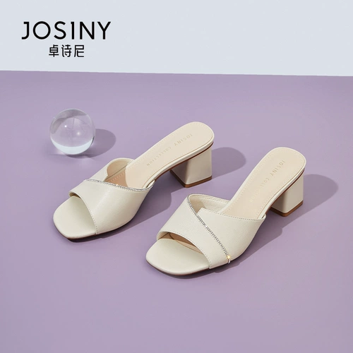 Летняя обувь, высокие сандалии для отдыха