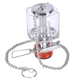 Случай искренне!营 Bulin F1 Camp Gas Lamp/Steam Lamp/Tent Lamp/Lamp Lamp
