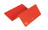 Случай искренне!-Булин BL800-S6 Camping Atensils Folding Rutcure Board/Portable Folding Board