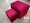 Vẻ đẹp lông mi ghế sofa phẳng vẻ đẹp áo giáp phân phân xông hơi hướng dẫn sử dụng móng chân tắm móng chân với phòng tắm chân - Phòng tắm hơi / Foot Bath / Thể hình