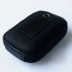 Túi máy ảnh kỹ thuật số phổ dụng túi cứng vỏ Jiasuo Thẻ Nikon gói kỹ thuật số túi xách tay máy ảnh túi xách - Phụ kiện máy ảnh kỹ thuật số